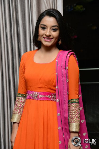 Alisha-Baig-at-Basanti-Audio-Release